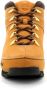 Timberland Euro Sprint Hiker A122I Bruin Heren - Thumbnail 2