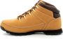 Timberland Euro Sprint Hiker A122I Bruin Heren - Thumbnail 3