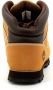 Timberland Euro Sprint Hiker A122I Bruin Heren - Thumbnail 4