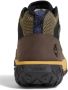 Timberland Veterschoenen Herfst Winter Collectie Brown Heren - Thumbnail 5