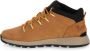 Timberland Sprint Trekker Mid Boots Schoenen wheat nubuck maat: 41.5 beschikbare maaten:41 42 43 44.5 45 46 47.5 41.5 43.5 - Thumbnail 12