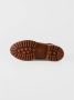 Timberland Waterdichte Leren Laarzen Brown Heren - Thumbnail 6