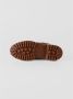 Timberland Waterdichte Leren Laarzen Brown Heren - Thumbnail 6