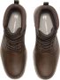 Timberland Waterdichte Mid Lace Boot Herfst Winter Collectie Brown Heren - Thumbnail 18