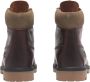 Timberland Laarzen HERITAGE 6 INCH - Thumbnail 3