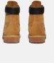 Timberland 6inch Premium Boot M Veterboots Laarzen Met Veters Heren Camel - Thumbnail 21