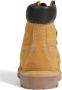 Timberland 6inch Premium Boot M Veterboots Laarzen Met Veters Heren Camel - Thumbnail 11