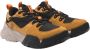 Timberland Waterdichte Wandelschoen Motion Scramble Multicolor Heren - Thumbnail 2