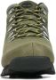 Timberland Waterdichte Wandelschoenen Euro Sprint Green Heren - Thumbnail 3