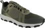 Timberland Winsor Trail Schoenen Gray Heren - Thumbnail 2