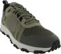 Timberland Winsor Trail Schoenen Gray Heren - Thumbnail 3