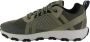 Timberland Winsor Trail Schoenen Gray Heren - Thumbnail 4