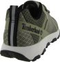 Timberland Winsor Trail Schoenen Gray Heren - Thumbnail 5