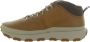 Timberland Winsor Trail Wandelschoenen Brown Heren - Thumbnail 6