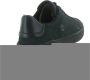 Timberland Winter Carnival Seneca Bay Schoenen Black Heren - Thumbnail 10