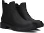 Timberland Zwarte Chelsea Boots voor Dames Black Dames - Thumbnail 7