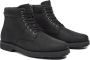 Timberland Veterschoenen ALDEN BROOK MID ZIP UP WATERPROOF BOOT Winterlaarzen veterschoenen winterschoenen waterdicht - Thumbnail 4