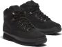 Timberland Wandelschoenen EURO HIKER MID LACE UP BOOT - Thumbnail 3