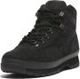 Timberland Wandelschoenen EURO HIKER MID LACE UP BOOT - Thumbnail 5