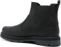 Timberland Nubuck Chelsea Boots voor Heren Black Heren - Thumbnail 12