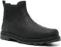 Timberland Nubuck Chelsea Boots voor Heren Black Heren - Thumbnail 14