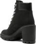 Timberland Veterlaarsjes Allington Heights 6in Winterschoenen winterlaarzen veterschoenen winterlaarzen - Thumbnail 8