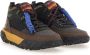 Timberland Zwarte Veterschoenen GreenStride Motion Black Heren - Thumbnail 2