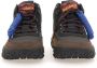 Timberland Zwarte Veterschoenen GreenStride Motion Black Heren - Thumbnail 3