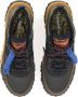 Timberland Zwarte Veterschoenen GreenStride Motion Black Heren - Thumbnail 6