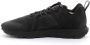 Timberland Zwarte Winsor Trail Lage Sneakers Black Heren - Thumbnail 6