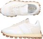 TOD'S 1T Sneakers White Dames - Thumbnail 7