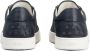 TOD'S Blauwe Vetersneakers Doos Blue Heren - Thumbnail 5