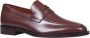 TOD'S Bruine Loafer Schoenen voor Mannen Brown Heren - Thumbnail 2