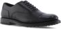 TOD'S Business Shoes Black Heren - Thumbnail 2