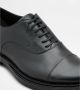 TOD'S Casual Sneakers voor Dagelijks Gebruik Black Heren - Thumbnail 5