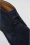 TOD'S Casual Sneakers voor Mannen en Vrouwen Blue Heren - Thumbnail 4