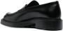 TOD'S Extralight Zwarte Mocassin Black Heren - Thumbnail 2