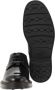 TOD'S Zwarte Extralight 61K Darby Schoenen Black Heren - Thumbnail 6