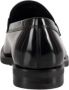 TOD'S Heren Instappers Schoenen Black Heren - Thumbnail 3