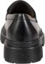 TOD'S Heren Schoenen Stijlvolle Collectie Black Heren - Thumbnail 3