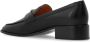 TOD'S Hoge hakken schoenen Black Dames - Thumbnail 5