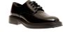 TOD'S Klassieke zwarte veterschoenen Black Heren - Thumbnail 2