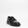 TOD'S Laced Shoes Black Heren - Thumbnail 2