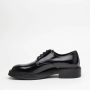 TOD'S Laced Shoes Black Heren - Thumbnail 3