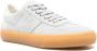 TOD'S Lage Sneakers White Heren - Thumbnail 2