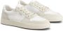 TOD'S Lage Sneakers White Heren - Thumbnail 2