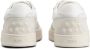 TOD'S Lage Sneakers White Heren - Thumbnail 5