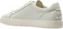 TOD'S Leren sneakers White Heren - Thumbnail 5