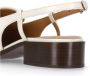 TOD'S Loafers Beige Dames - Thumbnail 6