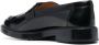 TOD'S Loafers Black Dames - Thumbnail 3